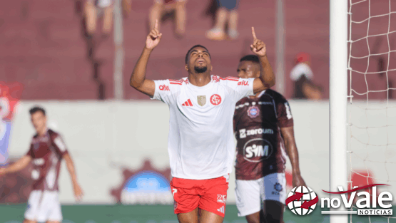 Definido os jogos das quartas de final do Gauchão 2026; confira os jogos da dupla Grenal