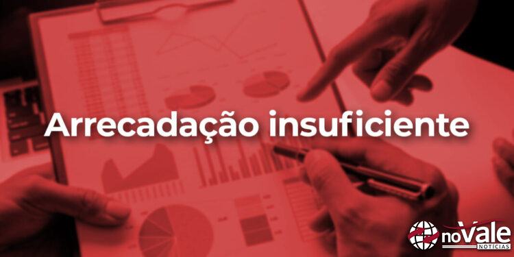 TCE/SC alerta 26 municípios que não atingiram a arrecadação planejada e precisam adotar medidas para reequilíbrio financeiro