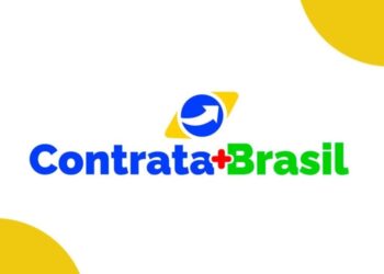 Contrata+Brasil: saiba como funciona a plataforma adotada por Capinzal