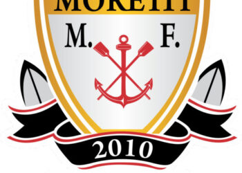 Escolinha de Futsal Moretti abre inscrições para a temporada 2026