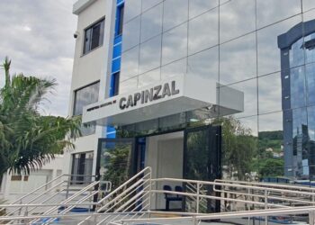 Administração Capinzal decreta ponto facultativo no dia 17 de fevereiro por conta do Carnaval