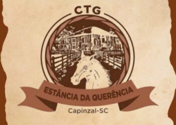 CTG Estância da Querência realiza se 42º Rodeio Interestadual