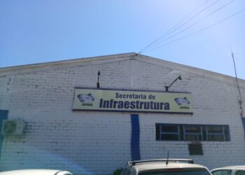 Secretaria de Infraestrutura de Capinzal amplia horários de atendimento para inscrições no programa Casa Catarina