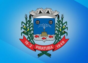 Prefeitura divulga nota após morte durante festa de Réveillon em Piratuba