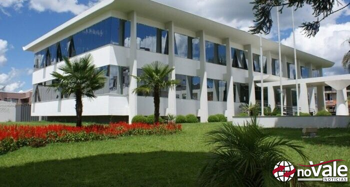 Prefeitura de Campos Novos alerta para golpes com falsas cobranças de multas via Pix