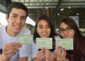 TSE promove campanha para incentivar jovens a tirar o título de eleitor
