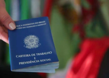 SC criou quase 60 mil empregos formais em 2025