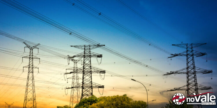 Contas de luz permanecem sem custo extra no mês de fevereiro