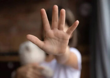 Tio é condenado a 58 anos de prisão por abusar de sobrinhas no Oeste