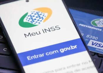 INSS prorroga até março prazo para contestar descontos indevidos