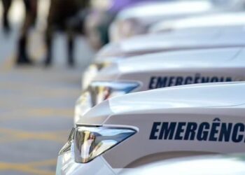 Alesc aprova criação de lista pública com dados de condenados por matar policiais no estado