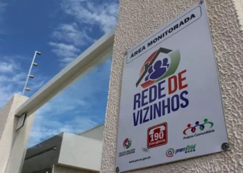 CONSEG de Capinzal promove primeira reunião de 2026 com tema “Rede de Vizinhos” para a área central do município nesta quinta