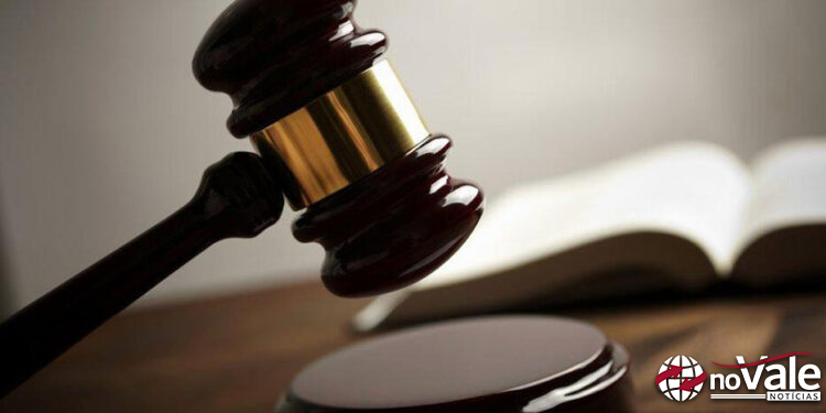 Idoso, professor de música que abusou de alunas é condenado após ação do MPSC