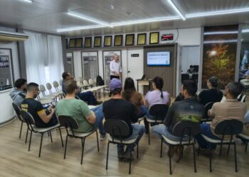 Administração de Zortéa apresenta avaliação do cumprimento das metas fiscais relativas ao 3º quadrimestre de 2025
