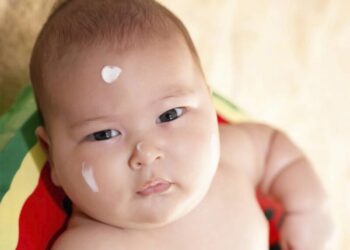 Bebê de três meses que morreu em colisão na BR-282 será sepultado em Campos Novos