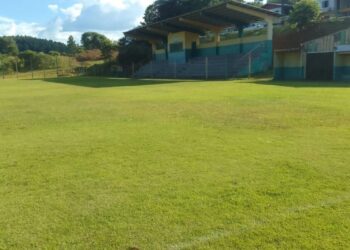 Loteamento Parizotto contará com o Projeto “Mulheres em Campo”