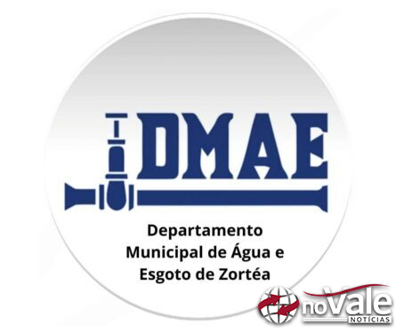 DMAE de Zortéa orienta população sobre locais conveniados para pagamento de faturas de água
