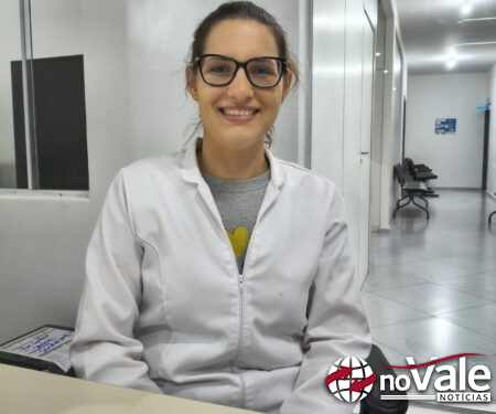 Saúde de Zortéa abre inscrições para cursos de gestantes e de hipertensos e diabéticos