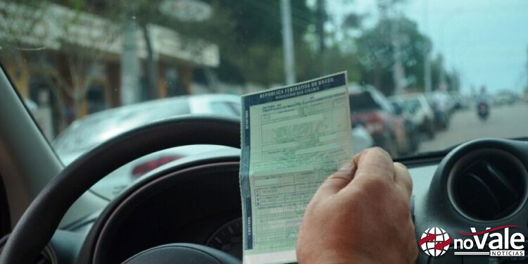 Aprovado projeto que concede desconto no IPVA para bons motoristas em SC