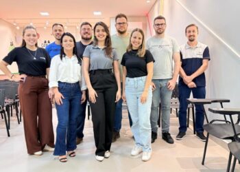 Núcleo da Construção Civil da ACIRP define agenda estratégica para 2026