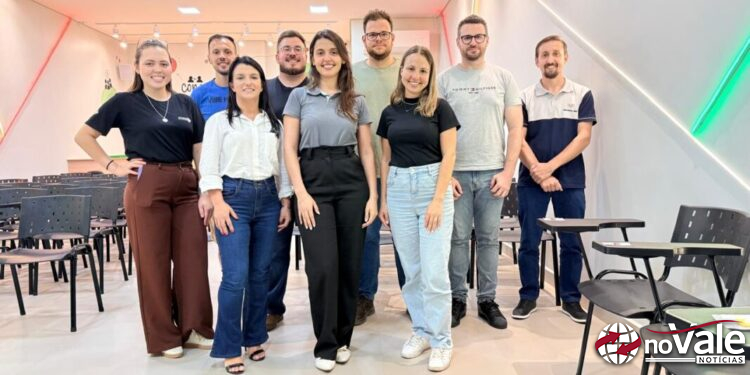 Núcleo da Construção Civil da ACIRP define agenda estratégica para 2026