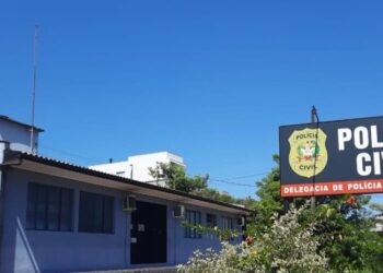 Delegada afirma que apurações não indicam violência em morte de homem no interior de Capinzal