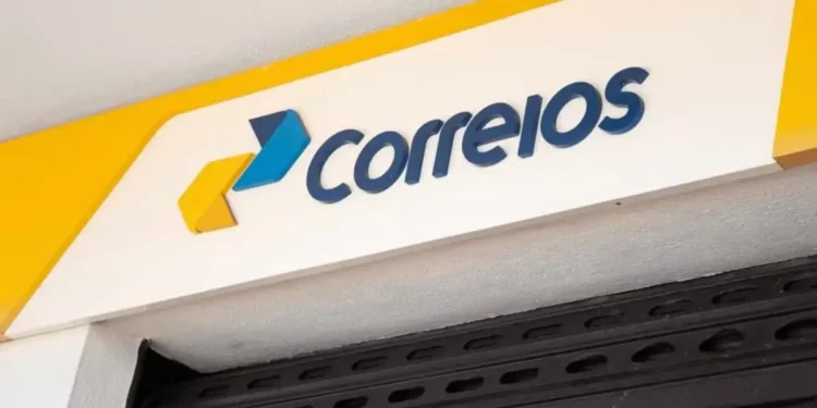 Unidades Correios Essencial serão inauguradas em Ipira e Xavantina