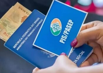 Caixa inicia pagamento do Abono Salarial 2026 na próxima segunda-feira