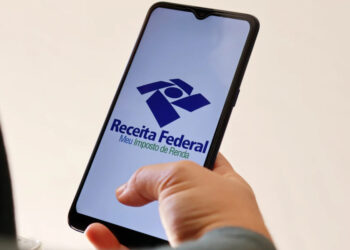 Receita Federal promove ação para estimular regularização de dívidas