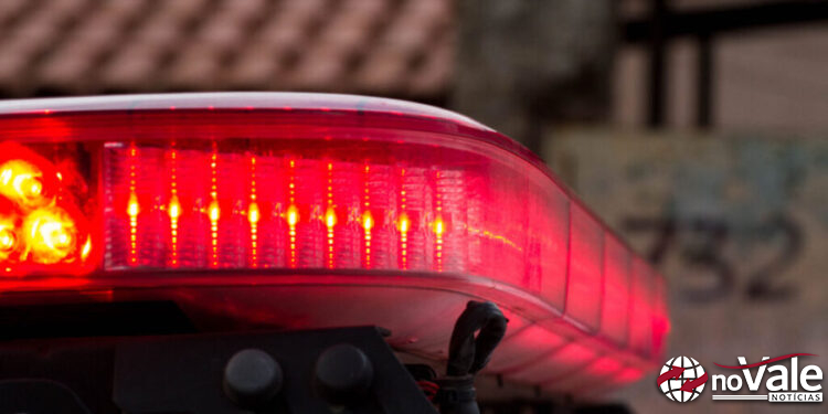 Vingança antiga termina em tentativa de homicídio e prisão em Chapecó