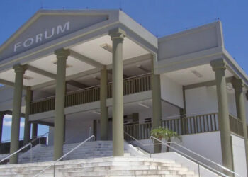 Homem de Capinzal é condenado por tráfico de drogas em Balneário Camboriú