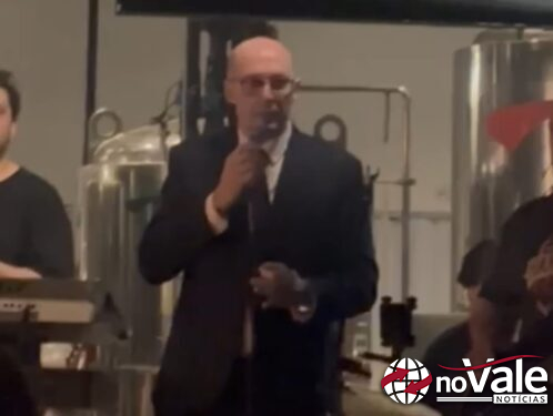 Após descumprimento da lei, delegado determina fim de música ao vivo em Joaçaba