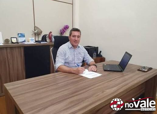 Ex-prefeito de Ibicaré é condenado por fraudes na fila do SUS em SC