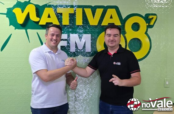 Dia do Rotariano destaca atuação do Rotary Club de Capinzal-Ouro e projetos voltados à comunidade
