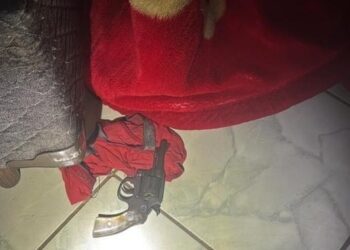 MPSC solicita nova diligências sobre caso de feminicídio registrado em Peritiba