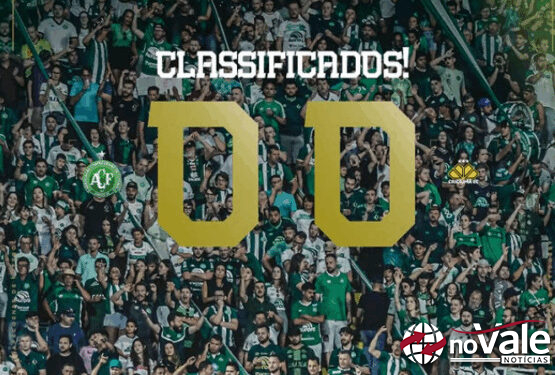 Verdão se classifica para a semifinal do Catarinense em jogo sem gols contra o Criciúma