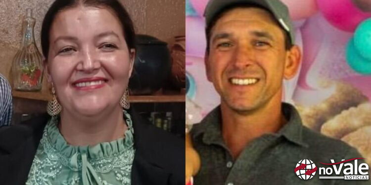 MP recorre da absolvição de ex-vereadora do PT que matou o marido em Paial