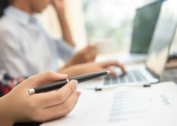 Inscrições para o Pé-de-Meia Licenciaturas começam em 17 de fevereiro