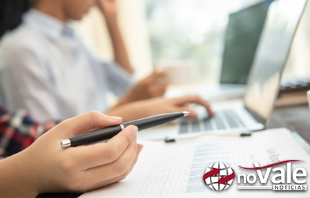 Inscrições para o Pé-de-Meia Licenciaturas começam em 17 de fevereiro
