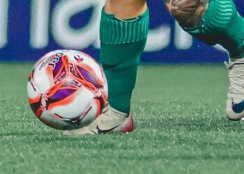 Campeonato Catarinense tem semifinais definidas; veja os jogos