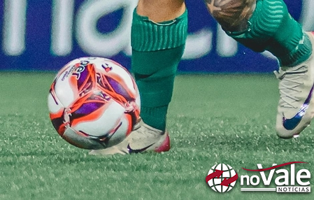 Campeonato Catarinense tem semifinais definidas; veja os jogos