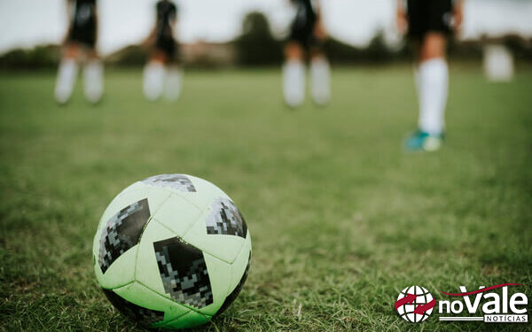 Vereadores de Capinzal aprovam auxílio de até R$ 8,3 mil para a Associação Esportiva Vila União disputar a COPA LEOC 2026