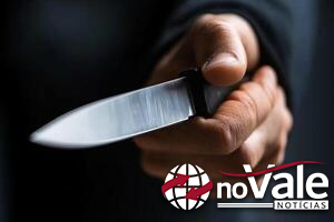 Mulher denuncia agressões, ameaças e danos a veículo causados pelo ex-companheiro em Dionísio Cerqueira