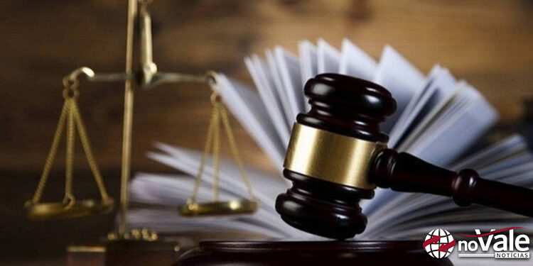 Homem é denunciado pelo MPSC por tentar matar companheira na frente da filha em Videira