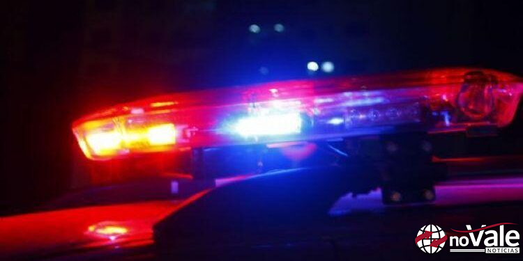 Polícia Militar cumpre três mandados de prisão durante o fim de semana em Campos Novos