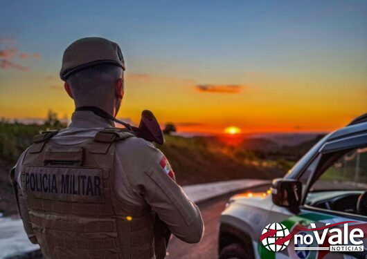 Militares temporários: Polícia Militar prorroga prazo de inscrições do processo seletivo