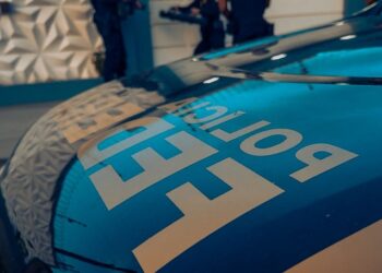 PF desmonta esquema criminoso contra instituições financeiras em Santa Catarina