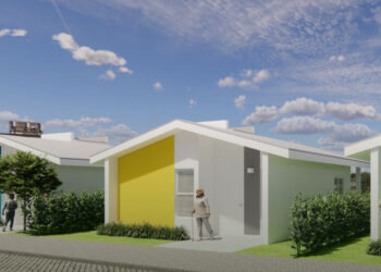 Programa Casa Catarina registra 16 recursos após divulgação do resultado preliminar em Capinzal