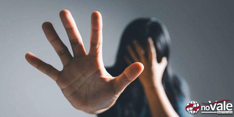 Mais de 600 mil medidas protetivas a mulheres vítimas de violência doméstica foram concedidas em 2025