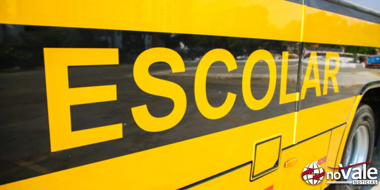 Novo decreto regulamenta transporte escolar privado em Capinzal